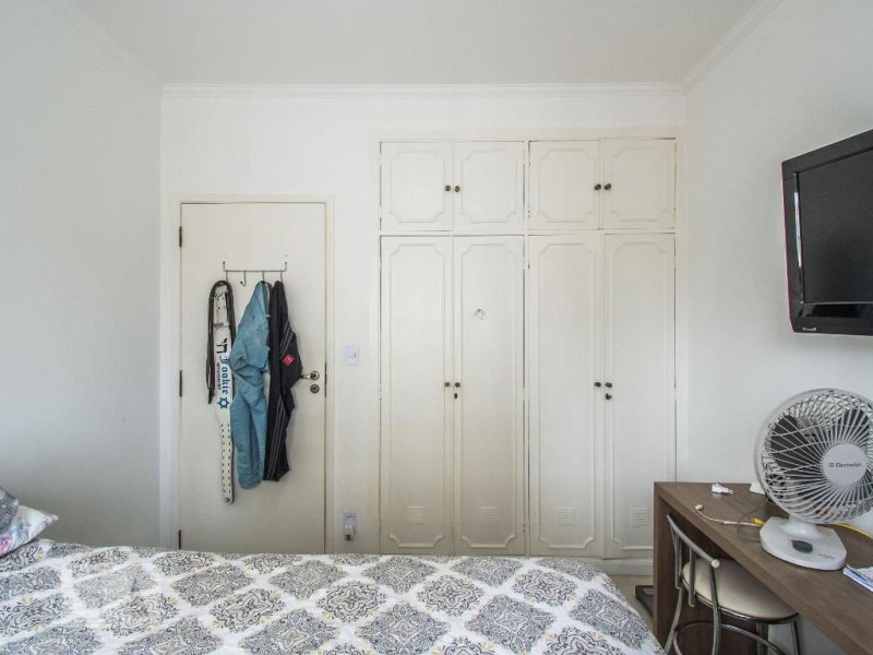 Apartamento à venda Aclimação com 90m² e 2 quartos por R$ 660.000 - 1247519126-apt-03-quarto2c.jpg