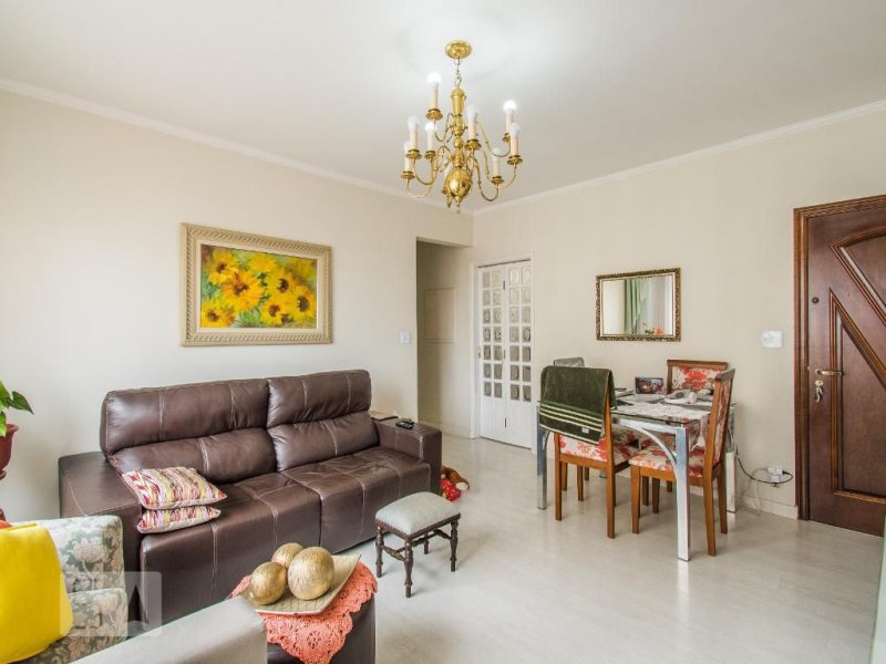 Apartamento à venda Aclimação com 90m² e 2 quartos por R$ 660.000 - 1528402054-apt-01-salab.jpg
