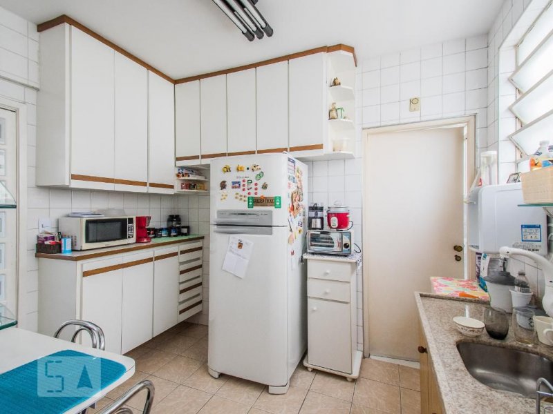 Apartamento à venda Aclimação com 90m² e 2 quartos por R$ 660.000 - 1529532919-apt-05-cozinhaa.jpg