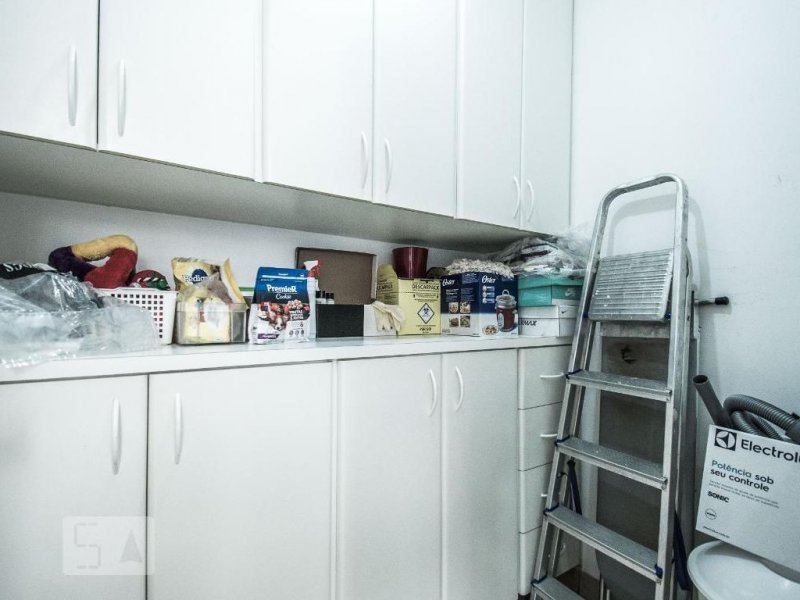 Apartamento à venda Aclimação com 90m² e 2 quartos por R$ 660.000 - 1584160149-apt-07-quartoempregada.jpg