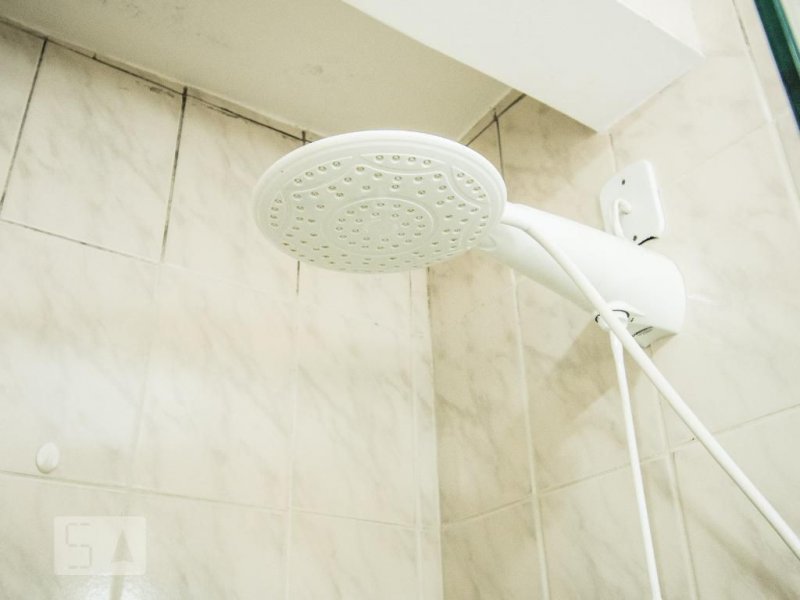 Apartamento à venda Aclimação com 90m² e 2 quartos por R$ 660.000 - 1716580183-apt-04-banheirob.jpg