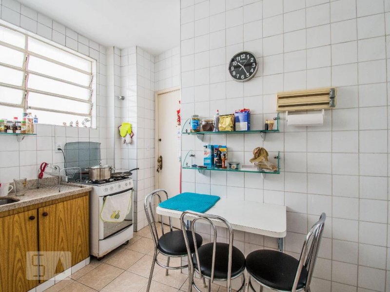 Apartamento à venda Aclimação com 90m² e 2 quartos por R$ 660.000 - 1776978242-apt-05-cozinha.jpg