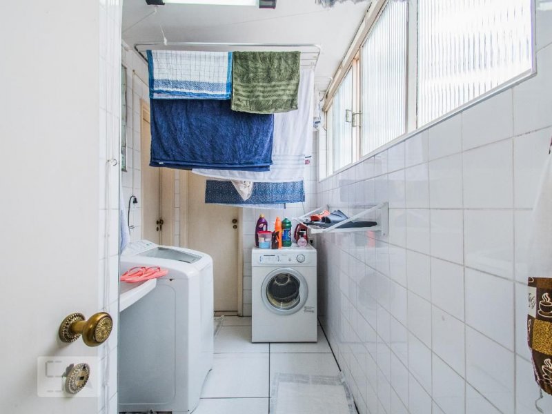 Apartamento à venda Aclimação com 90m² e 2 quartos por R$ 660.000 - 1889824312-apt-06-area.jpg