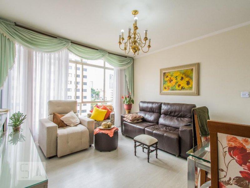 Apartamento à venda Aclimação com 90m² e 2 quartos por R$ 660.000 - 1924839730-apt-01-salad.jpg