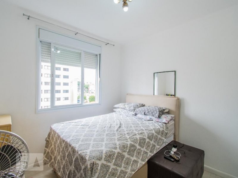 Apartamento à venda Aclimação com 90m² e 2 quartos por R$ 660.000 - 415423021-apt-03-quarto2a.jpg