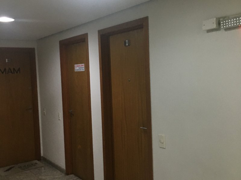Comercial à venda Água Verde com 65m² e  quartos por R$ 185.000 - 1072828150-6c90f421-d43e-4a78-ab8d-1b912c4a5fb9.jpeg