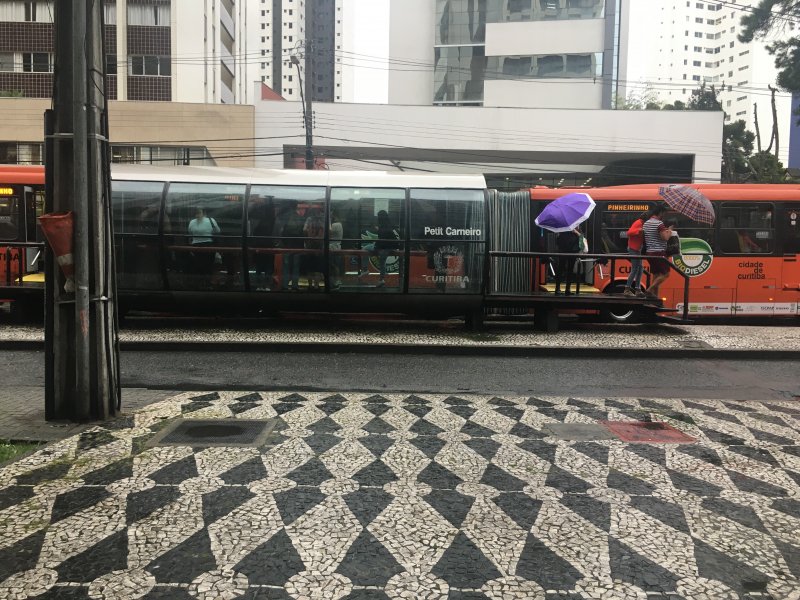 Comercial à venda Água Verde com 65m² e  quartos por R$ 185.000 - 1162589781-52f10a30-821f-4b86-9276-ea94aee3e641.jpeg