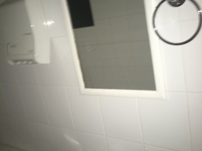 Comercial à venda Água Verde com 65m² e  quartos por R$ 185.000 - 1465852444-d7e865db-60fa-4068-b648-84c94c90a89a.jpeg