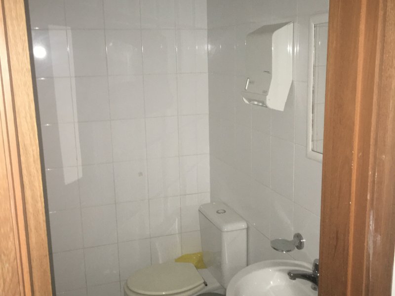 Comercial à venda Água Verde com 65m² e  quartos por R$ 185.000 - 1477823382-f33037fb-7eba-4d57-bf1a-14f694b0f314.jpeg