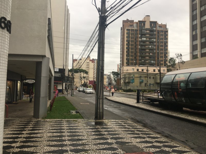 Comercial à venda Água Verde com 65m² e  quartos por R$ 185.000 - 1481631442-109f3b39-ecaf-4779-b590-04ae9f59bf31.jpeg