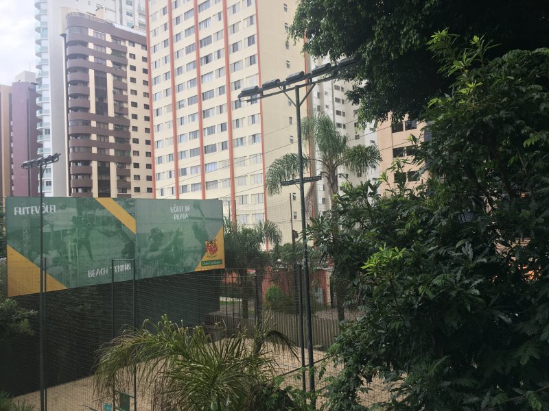 Comercial à venda Água Verde com 65m² e  quartos por R$ 185.000 - 1592362310-91aabdb6-15a4-4a91-b4d9-2118b9bf4d65.jpeg