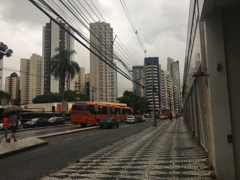 Comercial à venda Água Verde com 65m² e  quartos por R$ 185.000 - 1632843338-ab746d63-359e-4a6e-874d-bb8369f70cc4.jpeg