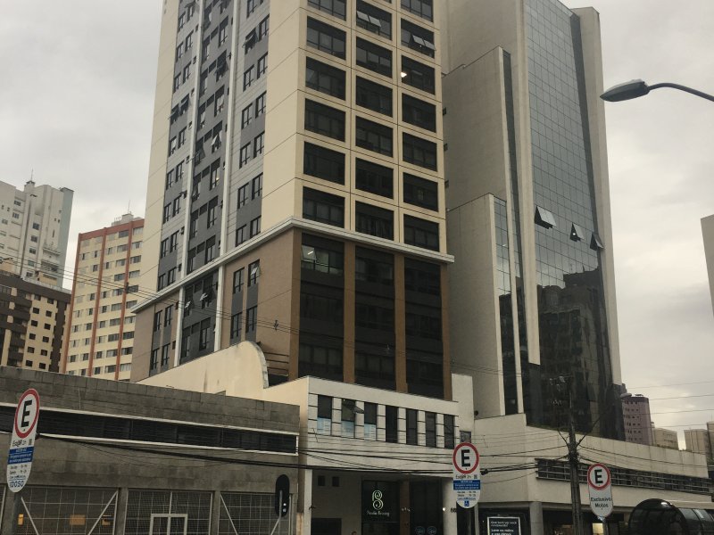 Comercial à venda Água Verde com 65m² e  quartos por R$ 185.000 - 1801851356-4eaa5454-8f64-4edb-8ac7-5a3588cefb02.jpeg