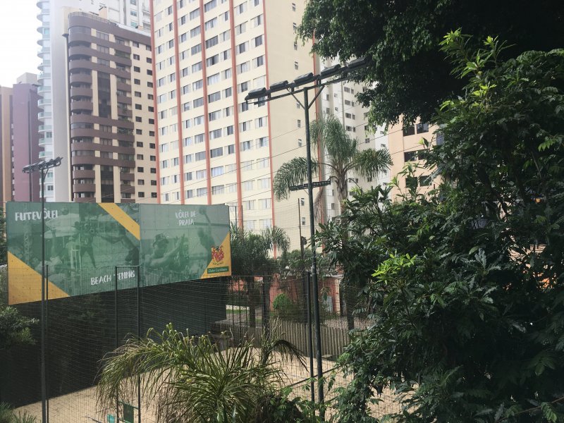Comercial à venda Água Verde com 65m² e  quartos por R$ 185.000 - 1821885517-9dbf9453-56f1-4563-867e-1fd5793ebc3d.jpeg