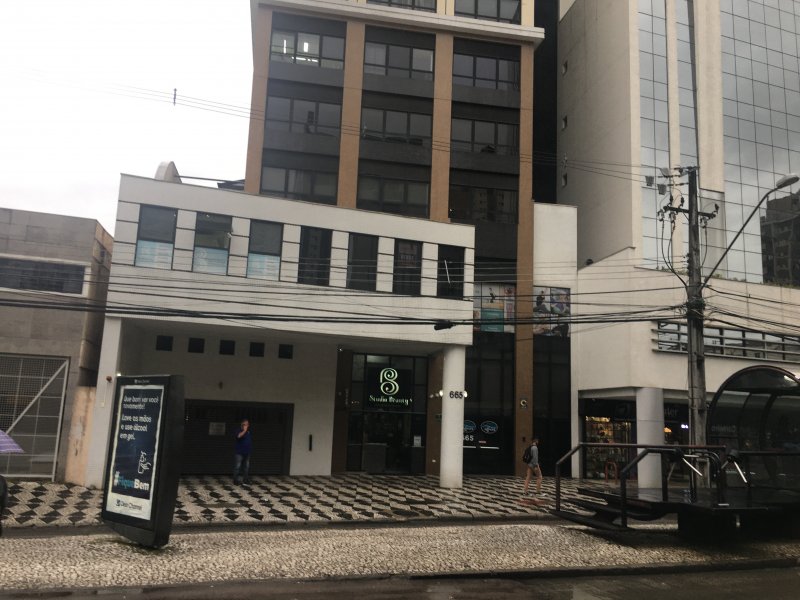 Comercial à venda Água Verde com 65m² e  quartos por R$ 185.000 - 198689113-1fd599bf-d204-4b9b-bbf3-742f22e47c59.jpeg
