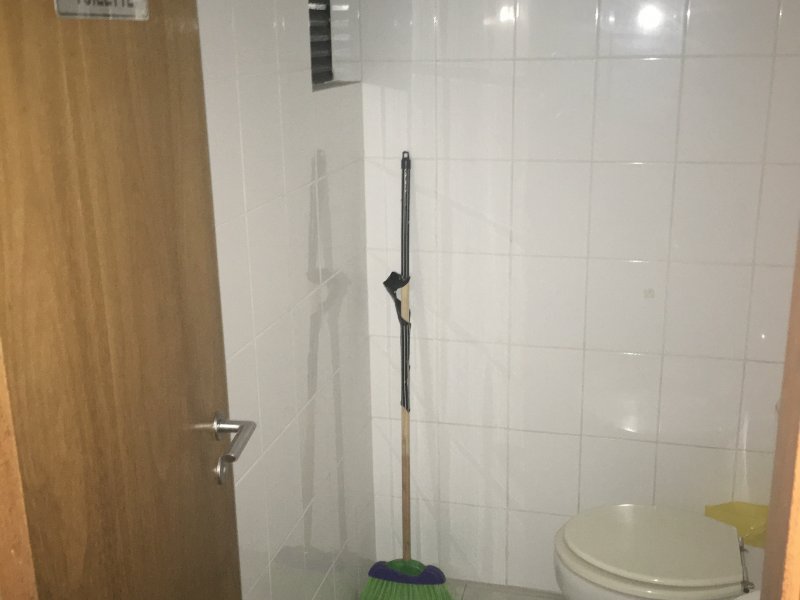 Comercial à venda Água Verde com 65m² e  quartos por R$ 185.000 - 573756458-17d2d470-8350-4117-a46f-0e34af30fc5f.jpeg