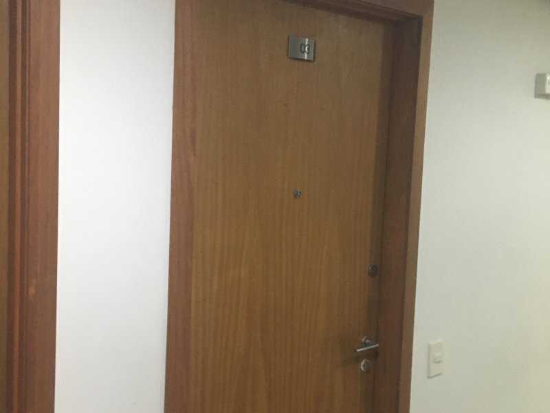Comercial à venda Água Verde com 65m² e  quartos por R$ 185.000 - 617952318-7a200ded-3711-4cc9-9a1f-e27fa81365fd.jpeg