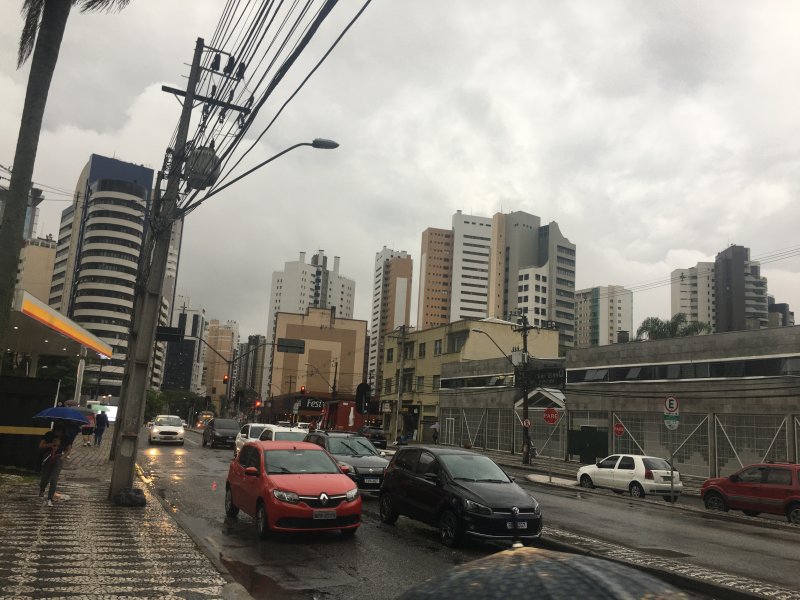 Comercial à venda Água Verde com 65m² e  quartos por R$ 185.000 - 719588105-a0289207-58d3-44f2-af50-590b6ba48c24.jpeg