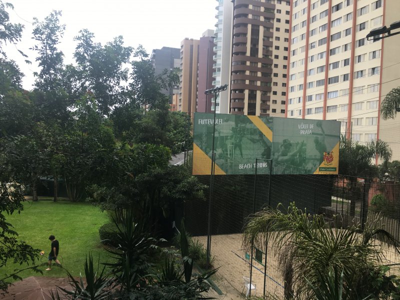 Comercial à venda Água Verde com 65m² e  quartos por R$ 185.000 - 733727573-35e75163-3174-42b6-ba99-ba1a8ec7f3de.jpeg