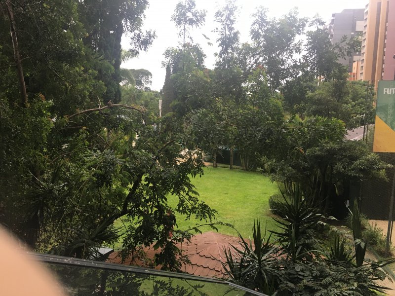 Comercial à venda Água Verde com 65m² e  quartos por R$ 185.000 - 752309788-f4f5cfe4-d78e-46bb-89e5-47fd6f4b4e28.jpeg