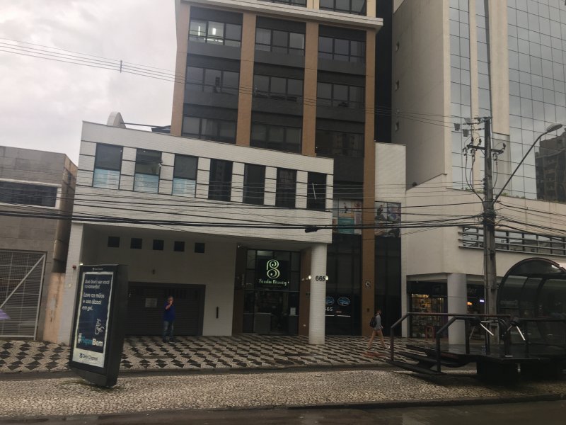 Comercial à venda Água Verde com 65m² e  quartos por R$ 185.000 - 780010079-968bf1f1-106e-448d-85ab-082f5cd92ba3.jpeg