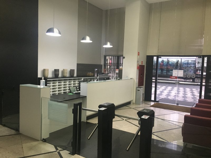 Comercial à venda Água Verde com 65m² e  quartos por R$ 185.000 - 812017162-ebc0dcd5-3418-4e23-8fe9-be867596389e.jpeg