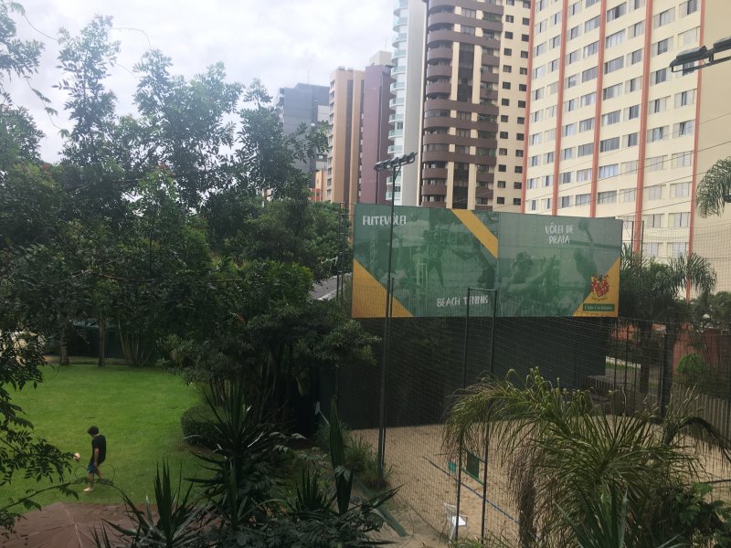 Comercial à venda Água Verde com 65m² e  quartos por R$ 185.000 - 843898701-d7b6cc91-ea16-4ea9-8fc6-7a27ab1b37ce.jpeg