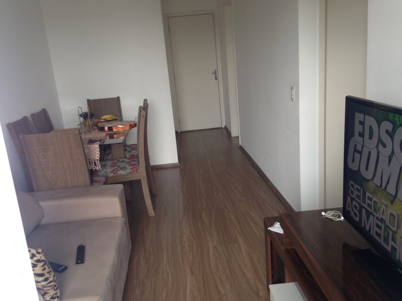 Apartamento à venda Quinta da Paineira com 49m² e 2 quartos por R$ 350.000 - 2098637853-img-0727.JPG