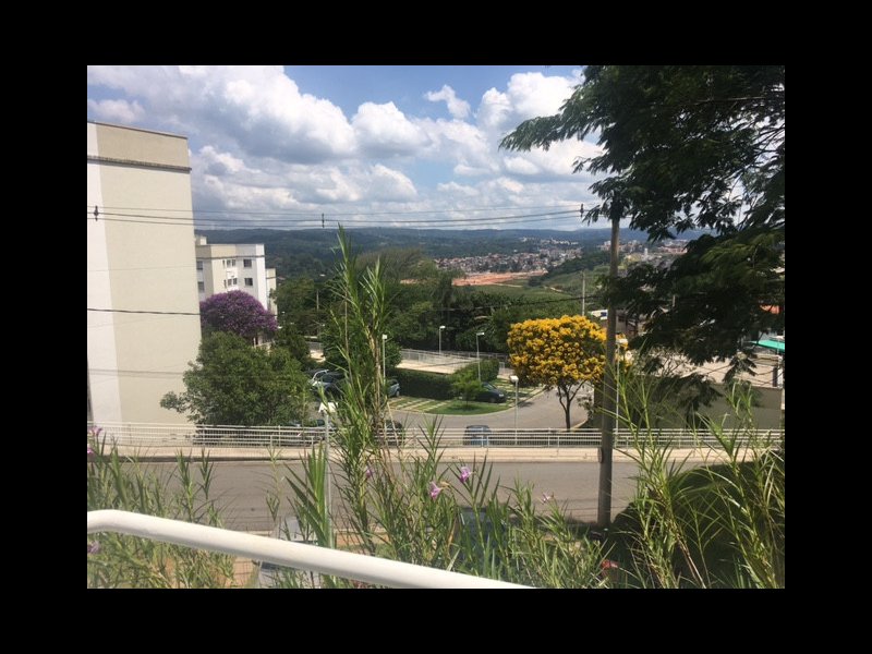 Apartamento à venda Jardim Monte Santo com 64m² e 3 quartos por R$ 360.000 - 116869803-image32.jpeg