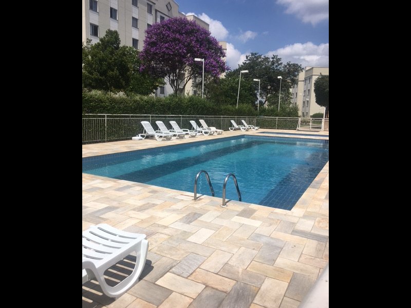 Apartamento à venda Jardim Monte Santo com 64m² e 3 quartos por R$ 360.000 - 1816251313-image17.jpeg