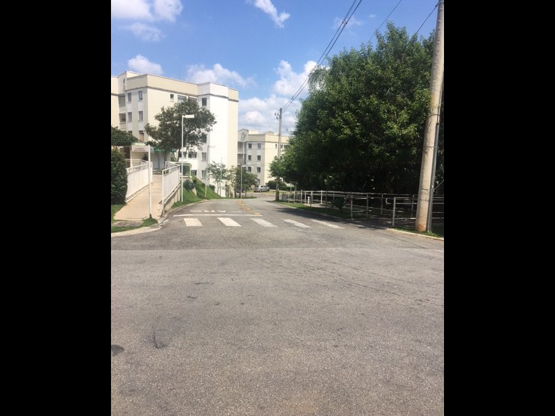 Apartamento à venda Jardim Monte Santo com 64m² e 3 quartos por R$ 360.000 - 1878187393-image15.jpeg