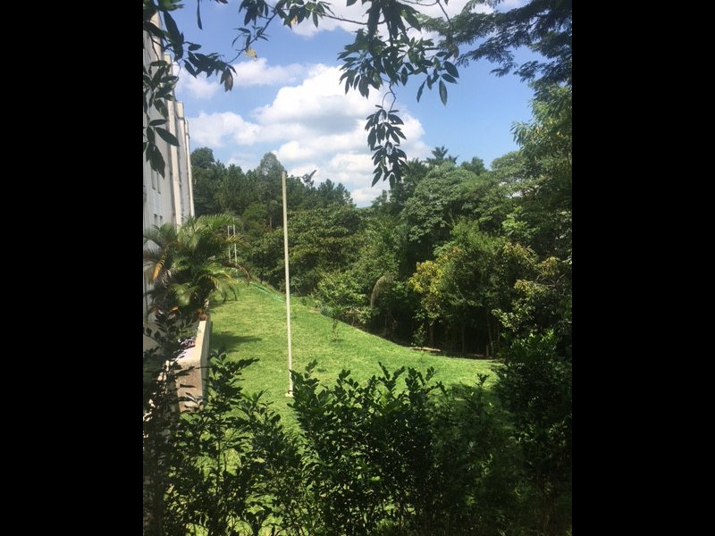 Apartamento à venda Jardim Monte Santo com 64m² e 3 quartos por R$ 360.000 - 365928826-image6.jpeg