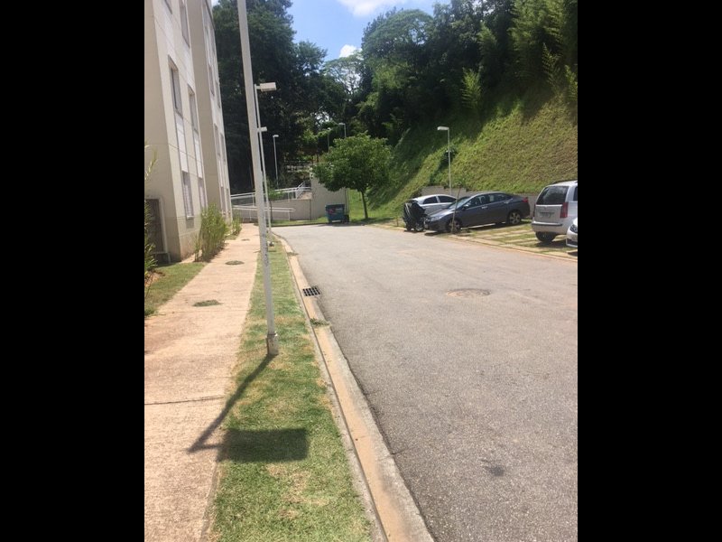 Apartamento à venda Jardim Monte Santo com 64m² e 3 quartos por R$ 360.000 - 372010853-image33.jpeg