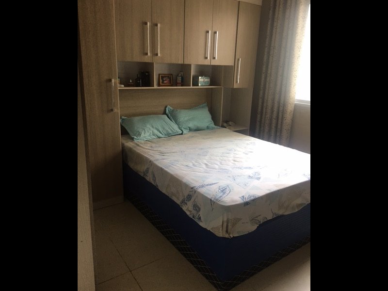 Apartamento à venda Jardim Monte Santo com 64m² e 3 quartos por R$ 360.000 - 415548463-image25-1.jpeg
