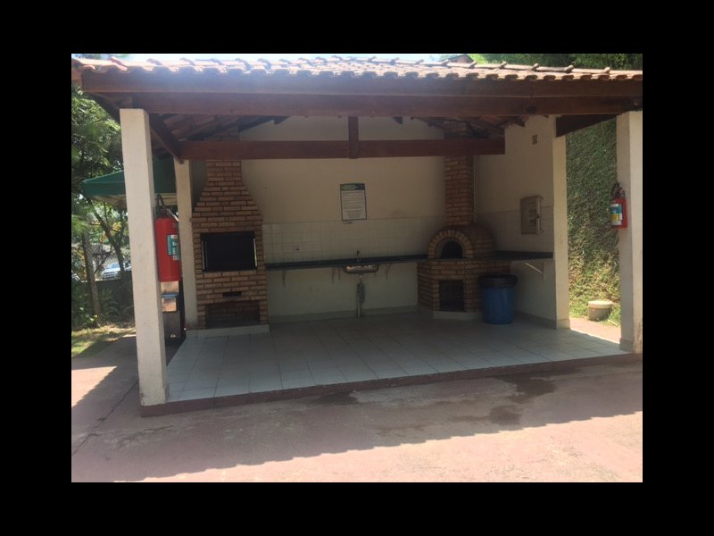 Apartamento à venda Jardim Monte Santo com 64m² e 3 quartos por R$ 360.000 - 590386208-image24.jpeg