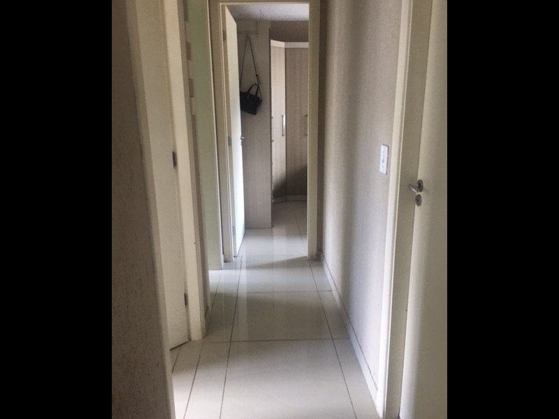 Apartamento à venda Jardim Monte Santo com 64m² e 3 quartos por R$ 360.000 - 660197293-image16.jpeg