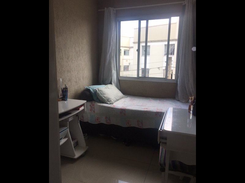 Apartamento à venda Jardim Monte Santo com 64m² e 3 quartos por R$ 360.000 - 78546280-image14.jpeg