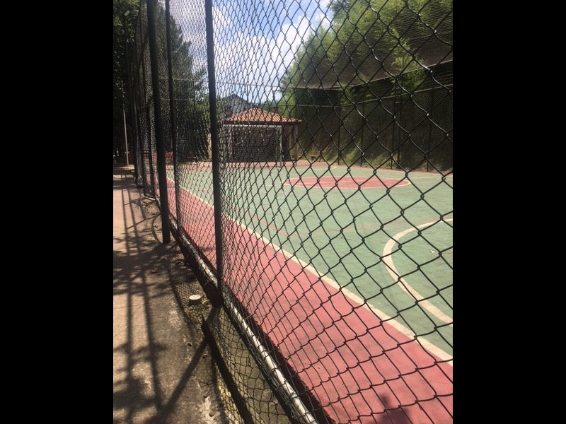 Apartamento à venda Jardim Monte Santo com 64m² e 3 quartos por R$ 360.000 - 988242917-image30.jpeg