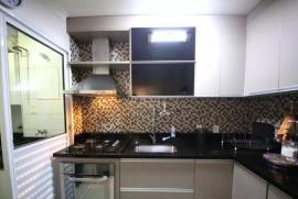 Apartamento à venda jd. marajoara com 60m² - 3 dormitórios -  vagas - R$ 360.000 - 1295547887-1468f55a-672e-4418-907c-0f4b48017418.jpeg