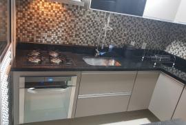 Apartamento à venda jd. marajoara com 60m² - 3 dormitórios -  vagas - R$ 360.000 - 1625211865-404ba2b8-cd68-49aa-861c-3bf9bfe98a25.jpeg