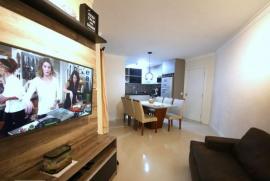 Apartamento à venda jd. marajoara com 60m² - 3 dormitórios -  vagas - R$ 360.000 - 1974268809-12fae261-7bf8-4a56-b6bc-78aee523ffec.jpeg