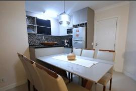 Apartamento à venda jd. marajoara com 60m² - 3 dormitórios -  vagas - R$ 360.000 - 440745842-0929c265-683b-48b3-afc0-25790ce93eb1.jpeg