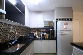 Apartamento à venda jd. marajoara com 60m² - 3 dormitórios -  vagas - R$ 360.000 - 565684406-a78b9ca5-02e5-4d61-b102-640847f35b1f.jpeg