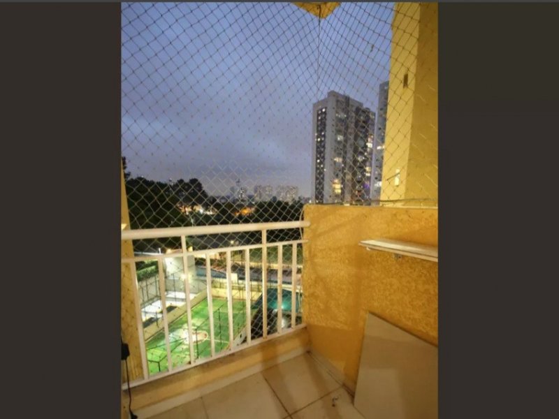 Apartamento à venda jd. marajoara com 60m² e 3 quartos por R$ 360.000 - 1192328418-f06ec35e-4516-4b12-88f4-594567c22248.jpeg