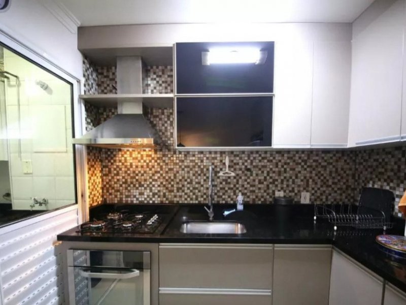 Apartamento à venda jd. marajoara com 60m² e 3 quartos por R$ 360.000 - 1295547887-1468f55a-672e-4418-907c-0f4b48017418.jpeg