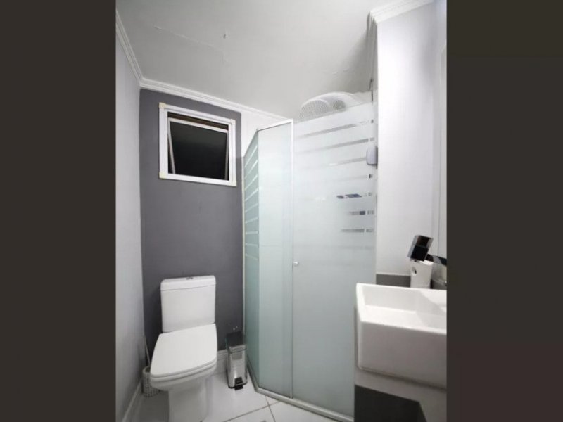 Apartamento à venda jd. marajoara com 60m² e 3 quartos por R$ 360.000 - 1296221499-c76473e2-4c44-48e0-b44e-57e0ca876451.jpeg
