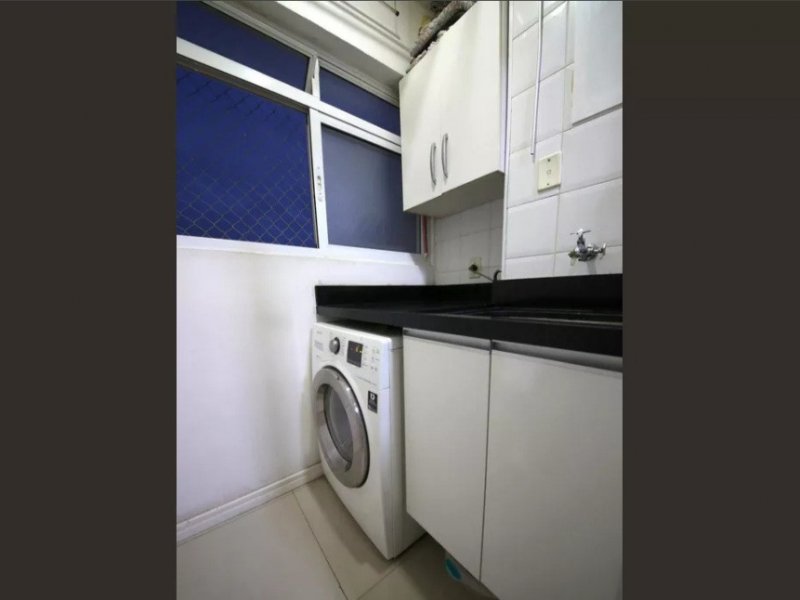 Apartamento à venda jd. marajoara com 60m² e 3 quartos por R$ 360.000 - 1366225474-0e22942e-edf5-4be0-b986-91a5f0f3bda1.jpeg