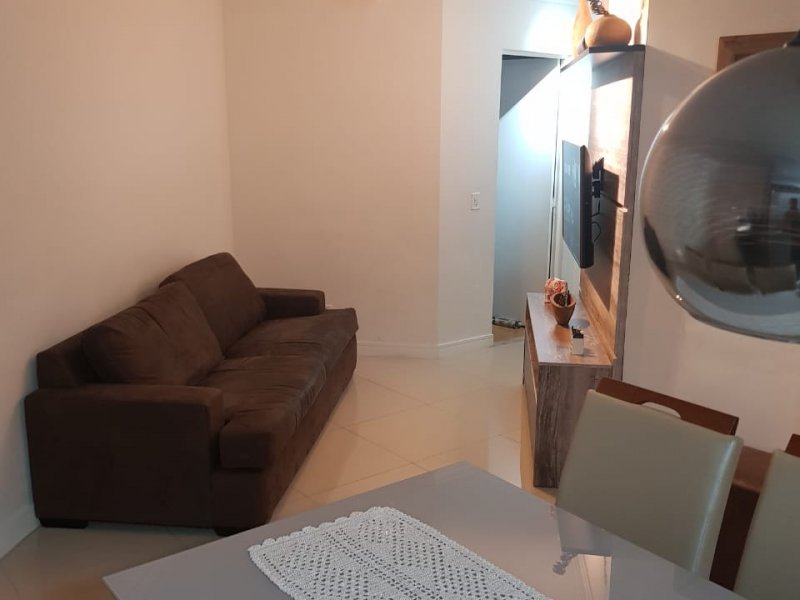 Apartamento à venda jd. marajoara com 60m² e 3 quartos por R$ 360.000 - 1490259708-7e9a65e9-df3f-4d8c-b516-c711a490e286.jpeg