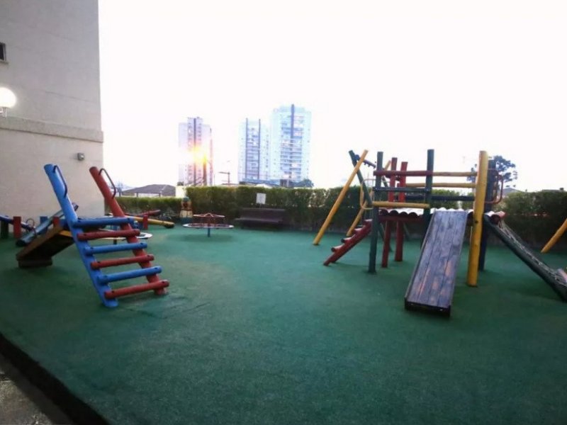 Apartamento à venda jd. marajoara com 60m² e 3 quartos por R$ 360.000 - 1519619498-6ed8cffa-2950-48d3-9189-78081c727353.jpeg
