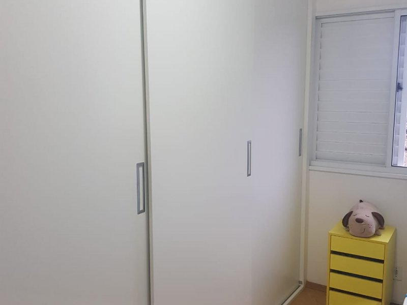 Apartamento à venda jd. marajoara com 60m² e 3 quartos por R$ 360.000 - 1530193960-9b2f2768-0d7f-46e6-95a1-2bd0e084f58c.jpeg